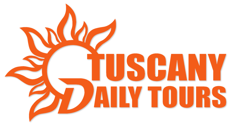 Tuscany Daily Tours