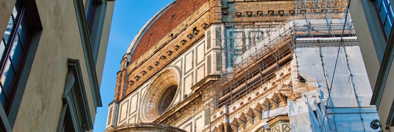 best Florence walking tour Explore the city in the best Florence walking tour