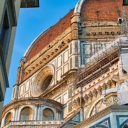 Explore the city in the best Florence walking tour
