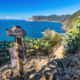 Book Cinque Terre National Park with Tuscany Daily Tours