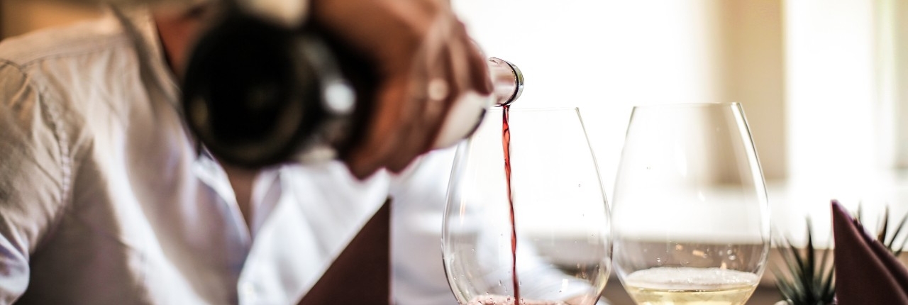Embark on Bolgheri Sensorial Experience. Embark on Bolgheri Sensorial Experience.