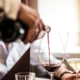 Embark on Bolgheri Sensorial Experience.