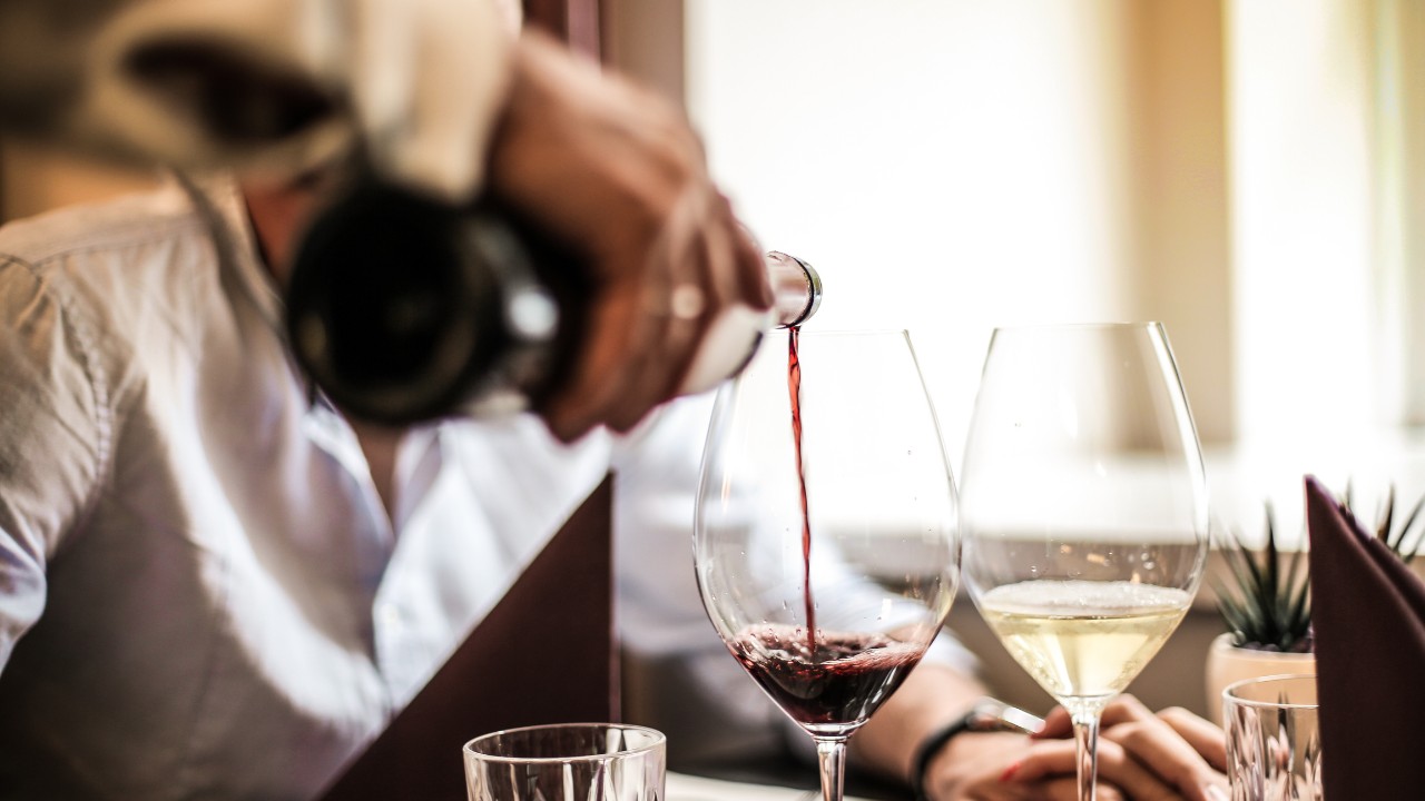 Embark on Bolgheri Sensorial Experience. Embark on Bolgheri Sensorial Experience.