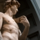 In the Footsteps of a Genius: Michelangelo the David in Florence