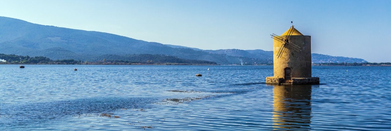 Holidaying in Tuscany Holidaying in Tuscany: A Journey Through Tuscan Most Enchanting Summer Destinations