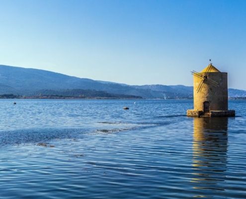 Holidaying in Tuscany: A Journey Through Tuscan Most Enchanting Summer Destinations