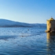Holidaying in Tuscany: A Journey Through Tuscan Most Enchanting Summer Destinations