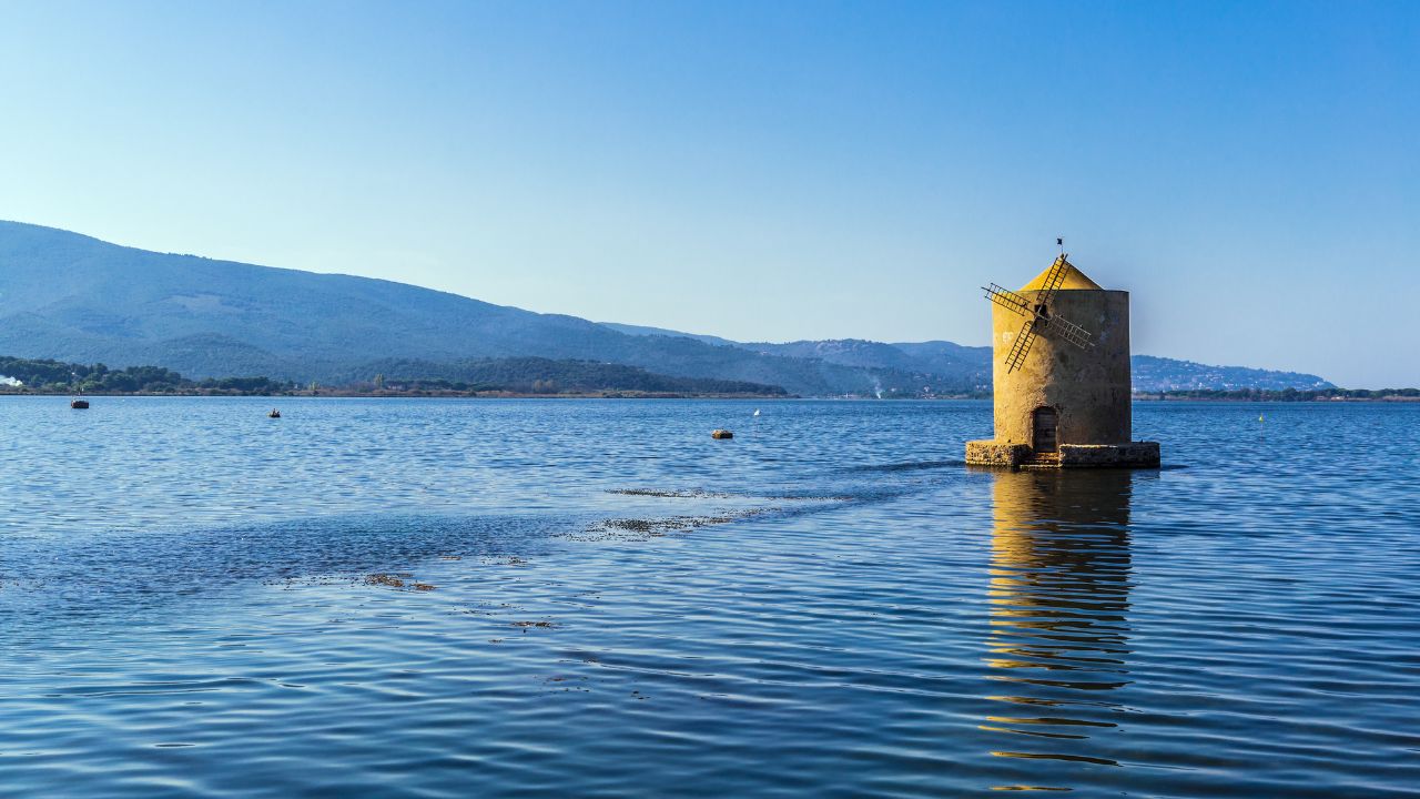 Holidaying in Tuscany Holidaying in Tuscany: A Journey Through Tuscan Most Enchanting Summer Destinations