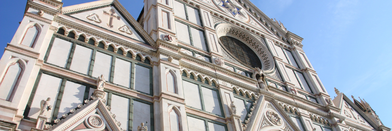 Things to do in Italy Florence in 1 Day